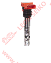 06C905115H_LEON
