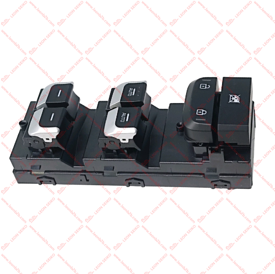 93571-D9050_LEON