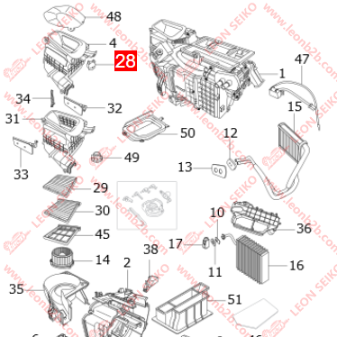 T11-8107710_CN-Made