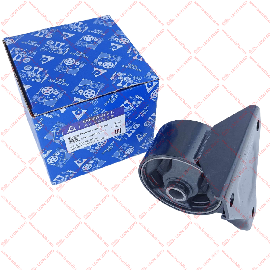 21910-2G500_HPT