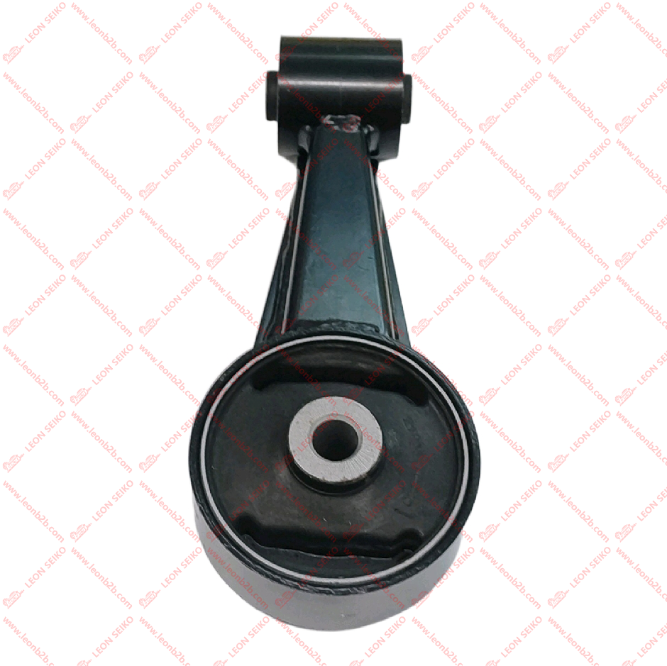 21935-1C250_HPT