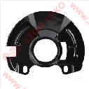 51755-1C000_LEON