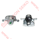 58180-3SA25_LEON