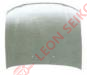 96169571_LEON