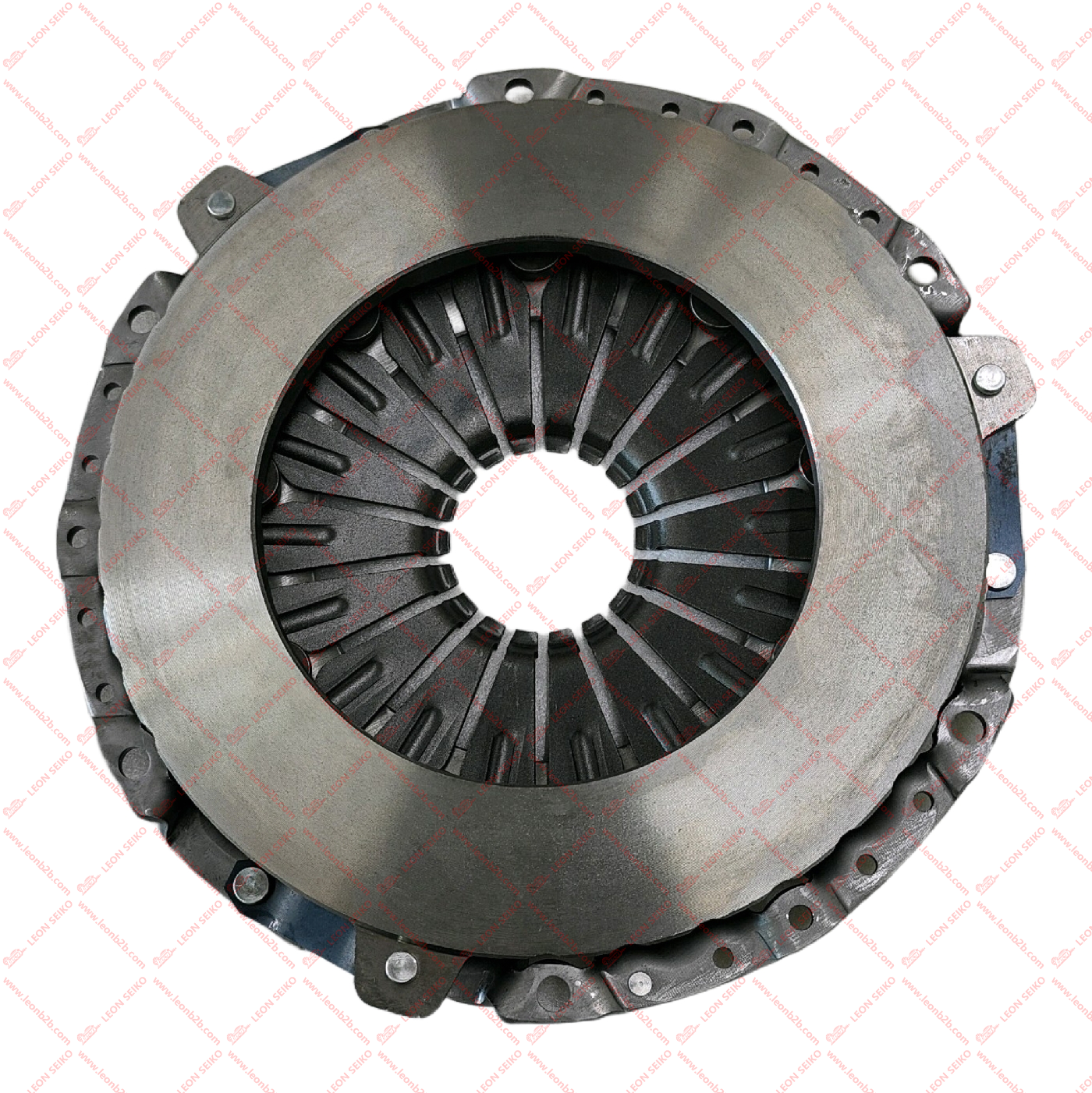 1600010U1554_LEON