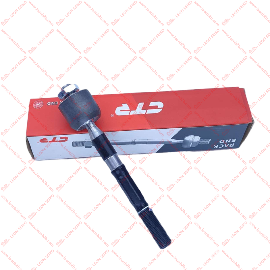 57724-A1000_CTR