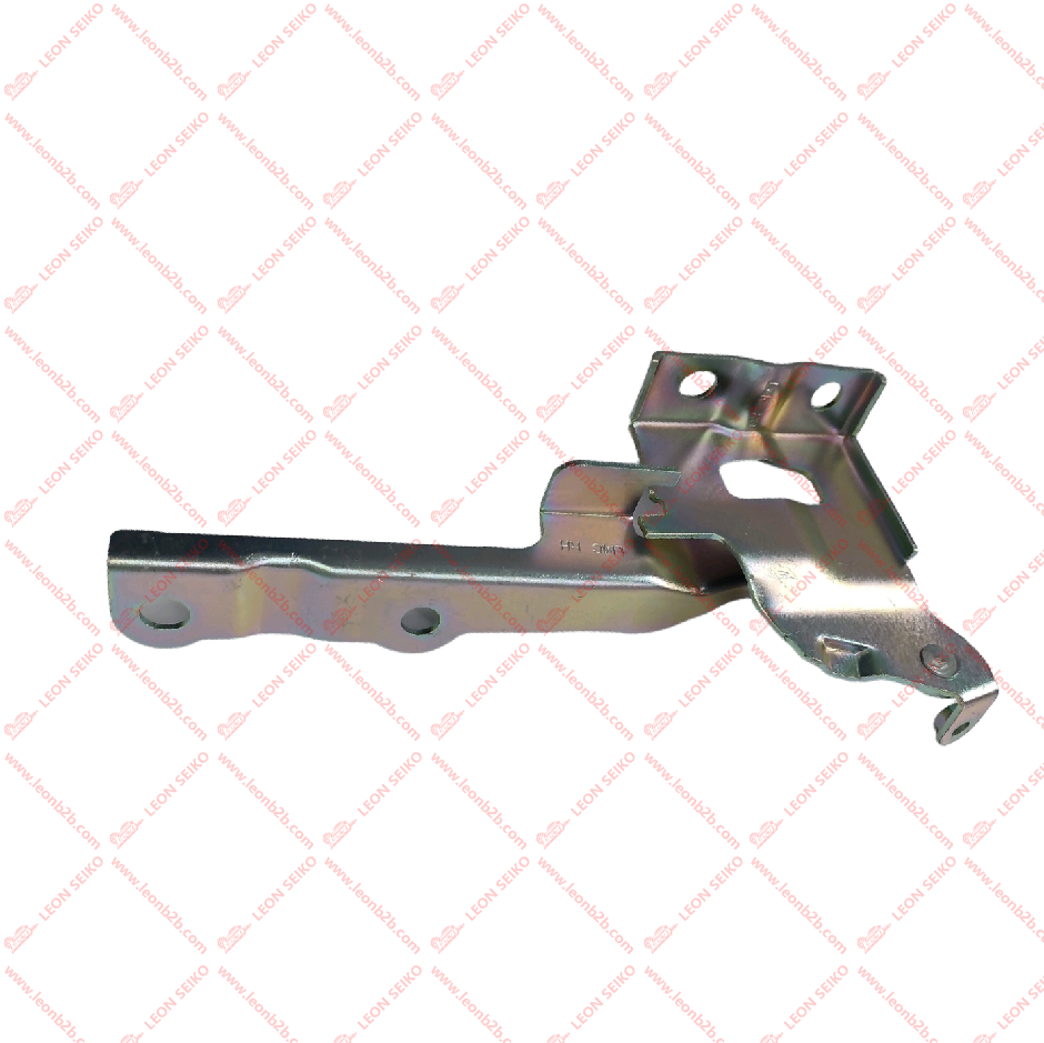 79120-2S000_LEON
