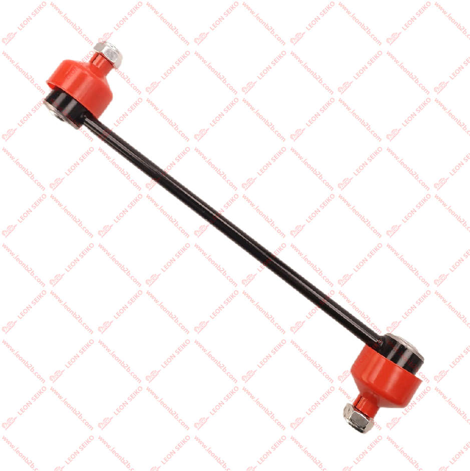 54830-0U000_LEON
