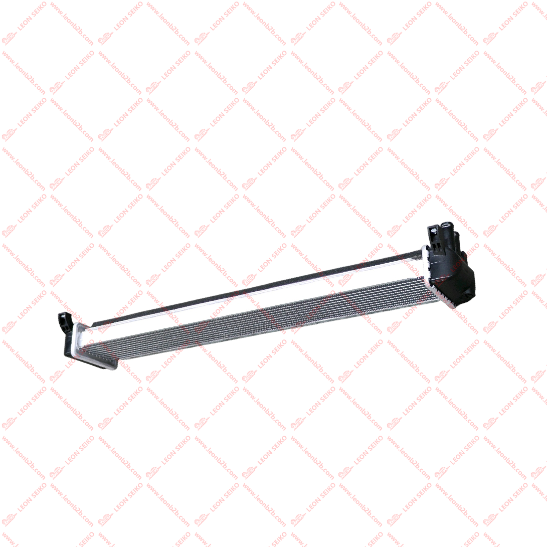 J60-1119610_LEON