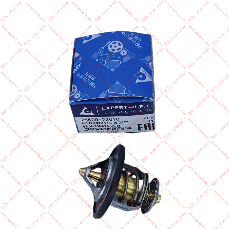 25500-23010_WAHLER