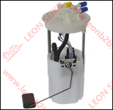 1106010U8510XZ_LEON