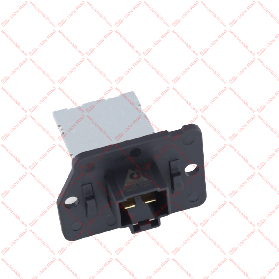 97128-3K000_HPT