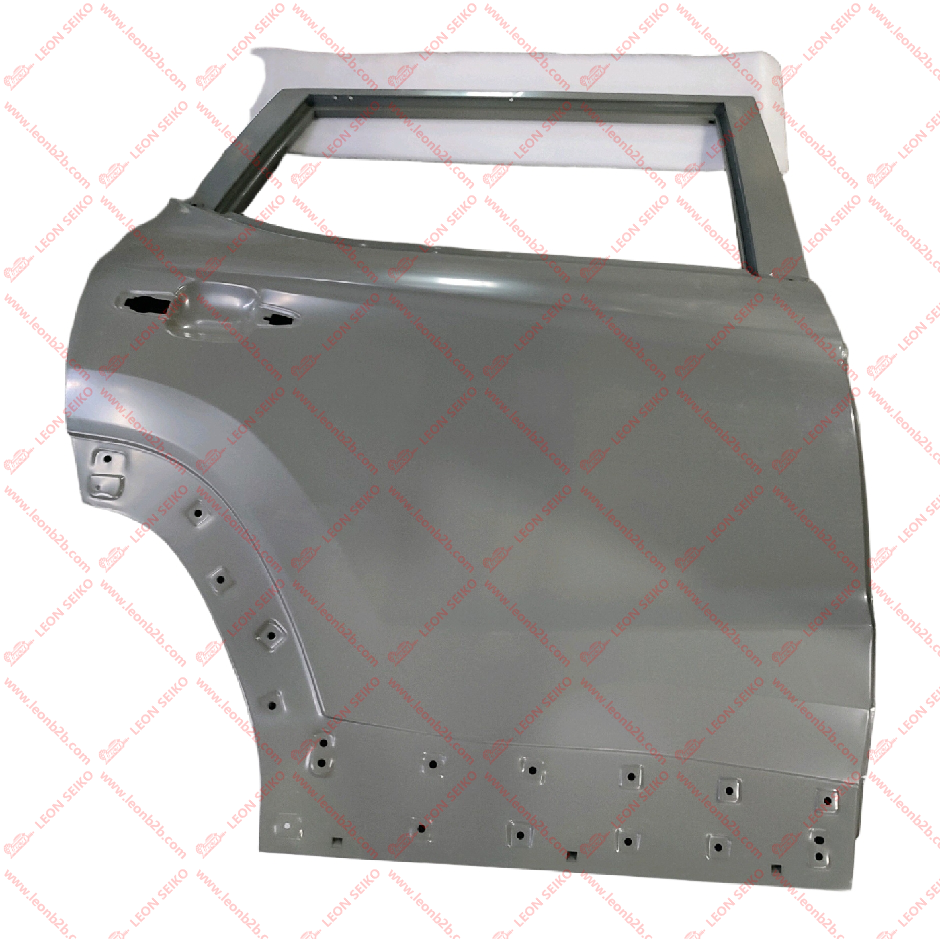 6201200U3400_LEON