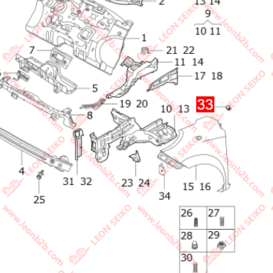 T11-5400810-DY_CN-Made