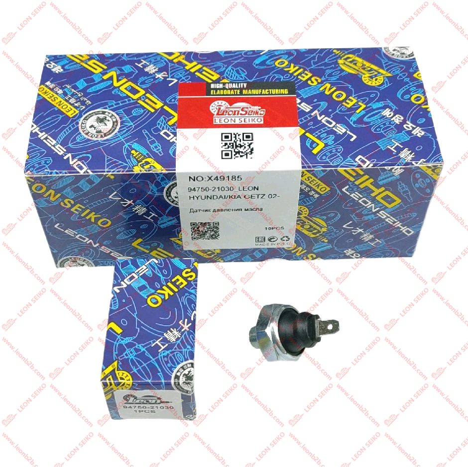94750-21030_LEON