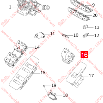 T15-3746150CA_CN-Made