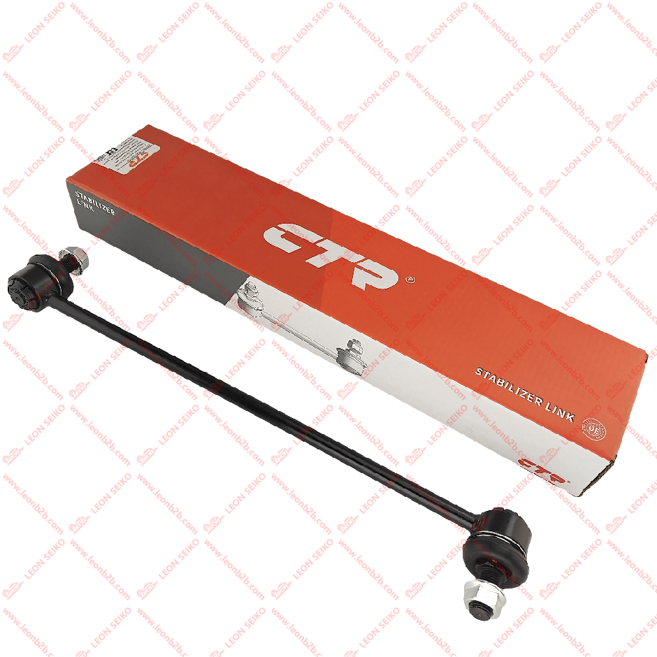 54840-C5000_CTR