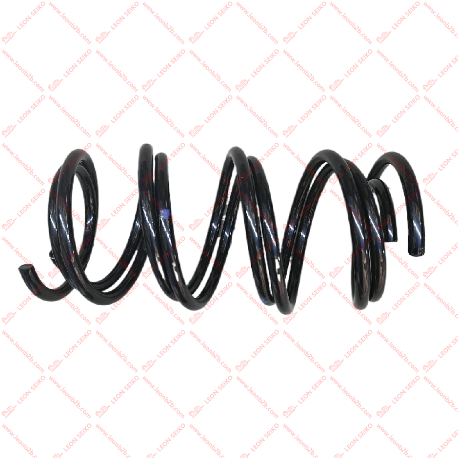 54630-1G210_LEON