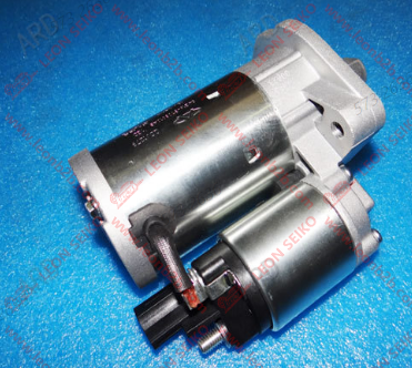 E4G16-3708010AB_LEON