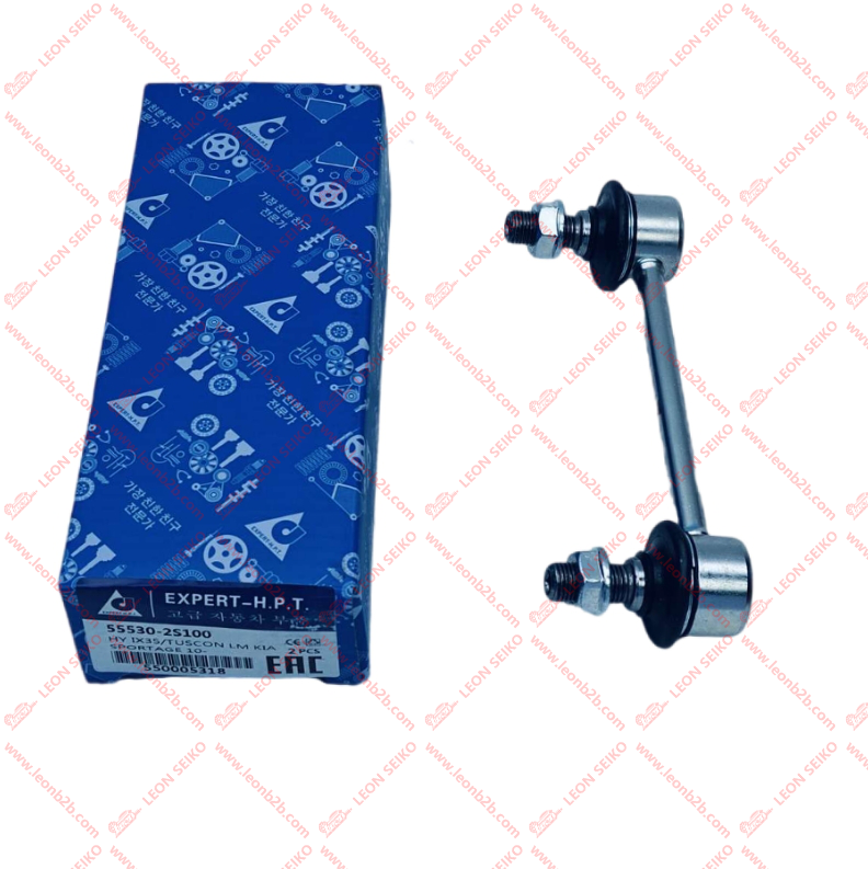 55530-2S100_HPT