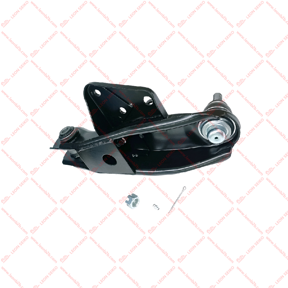 54540-4B001_LEON