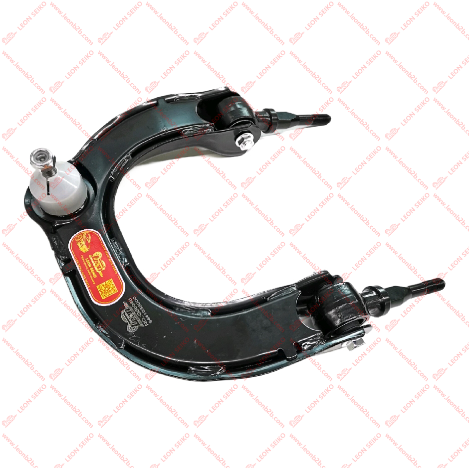 54410-38000_LEON