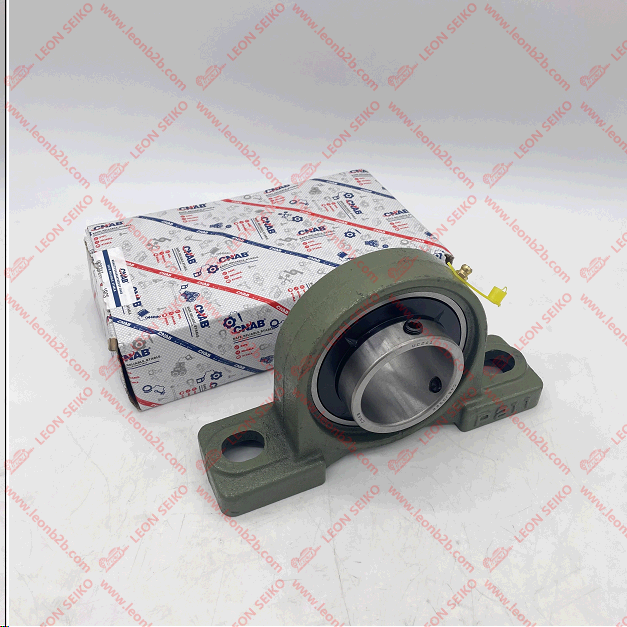UCP211_CNAB