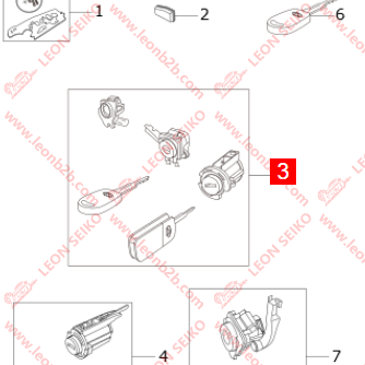 J42-9CN6105500_CN-Made