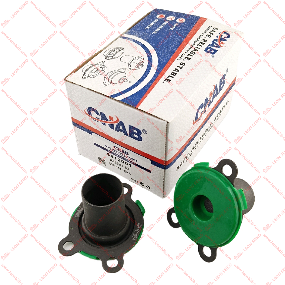 02A141180A_CNAB