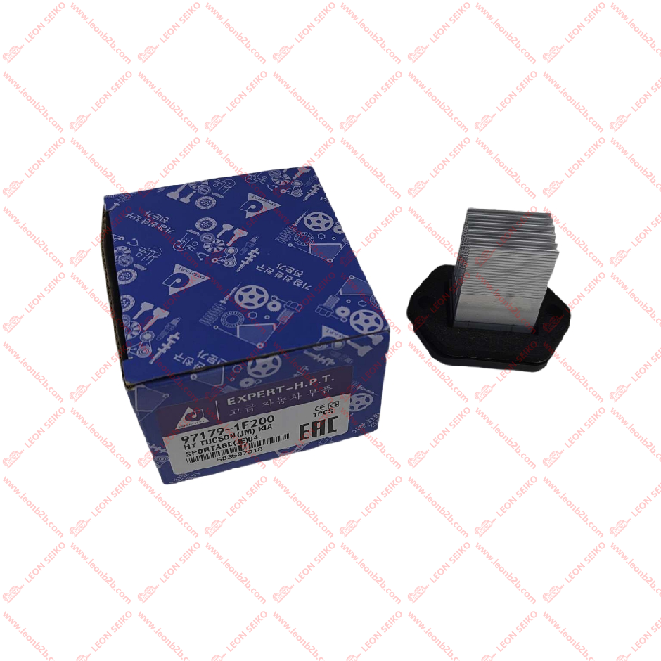 97179-1F200_HPT