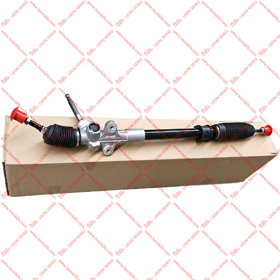 56500-2S000_LEON