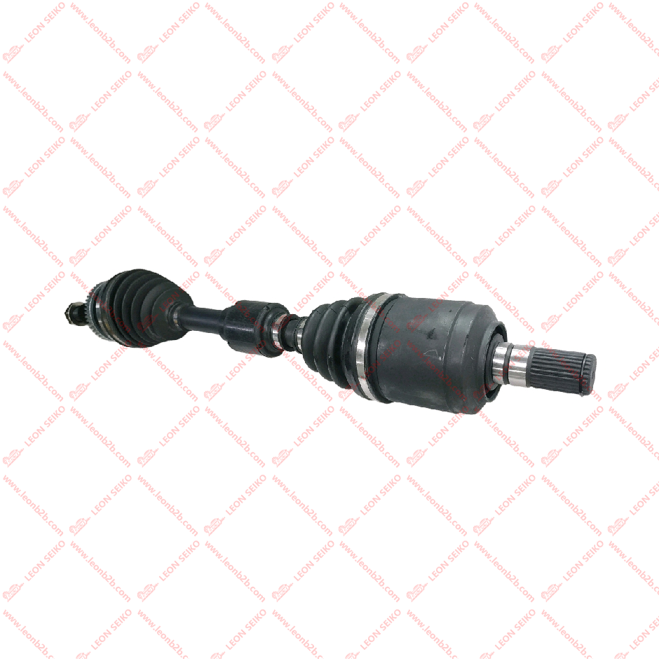 49500-G8100_LEON