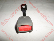 96415492_LEON