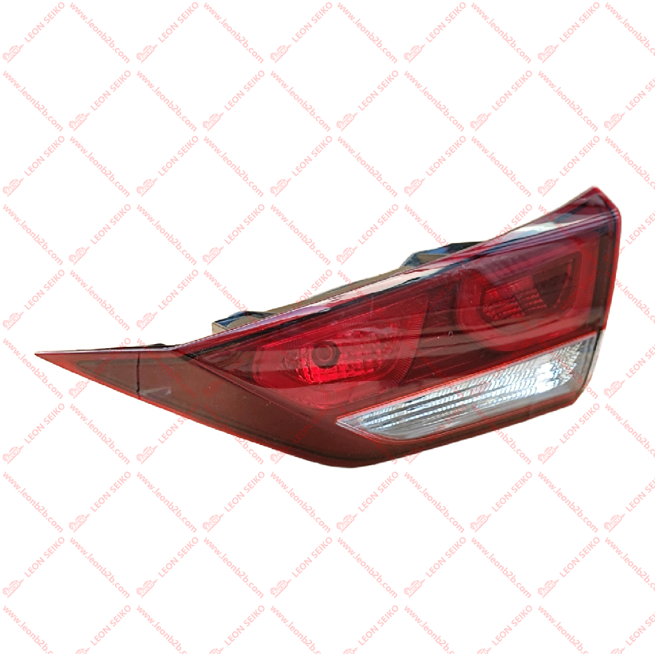 92404-F2100_LEON