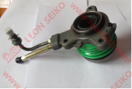 006141165C_LEON