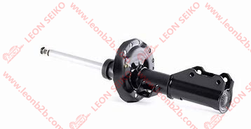 13402939_LEON