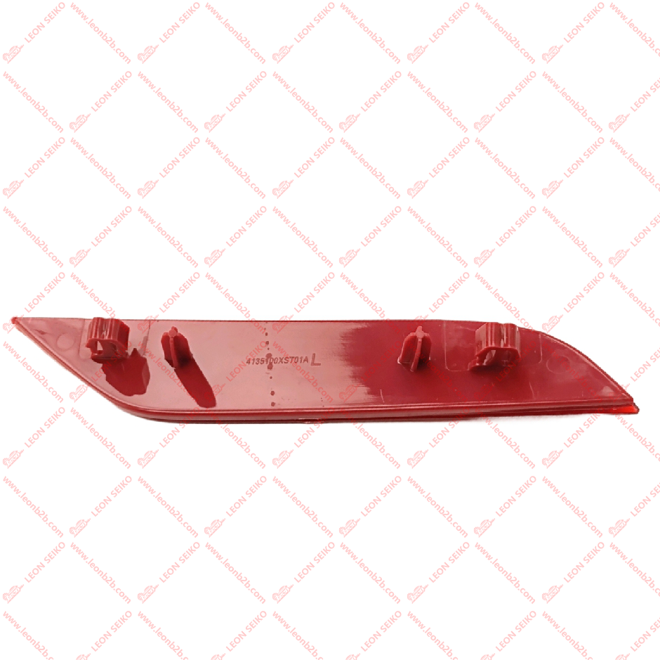 4135101XST01A_LEON