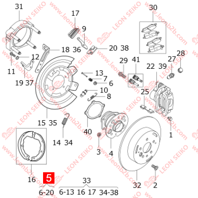 T213502010_CN-Made