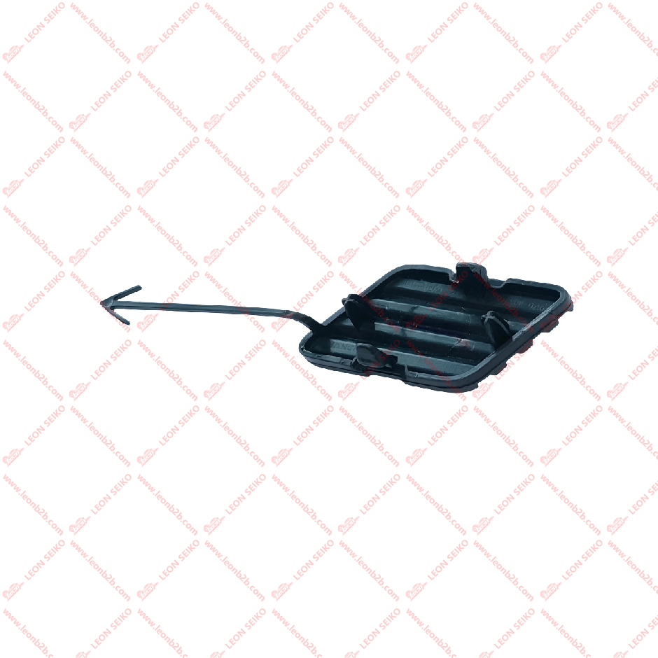 2803115-BQ21_LEON