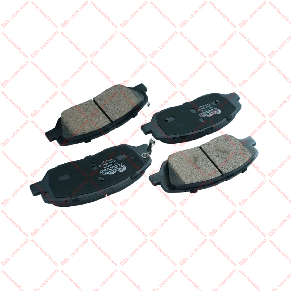 58101-0WA00_LEON