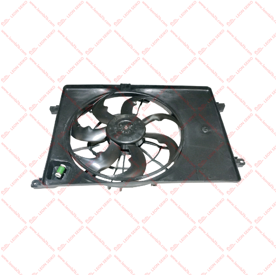 25380-C5500_LEON