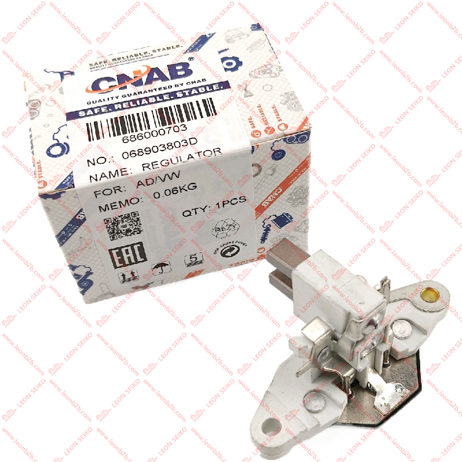 068903803D_CNAB