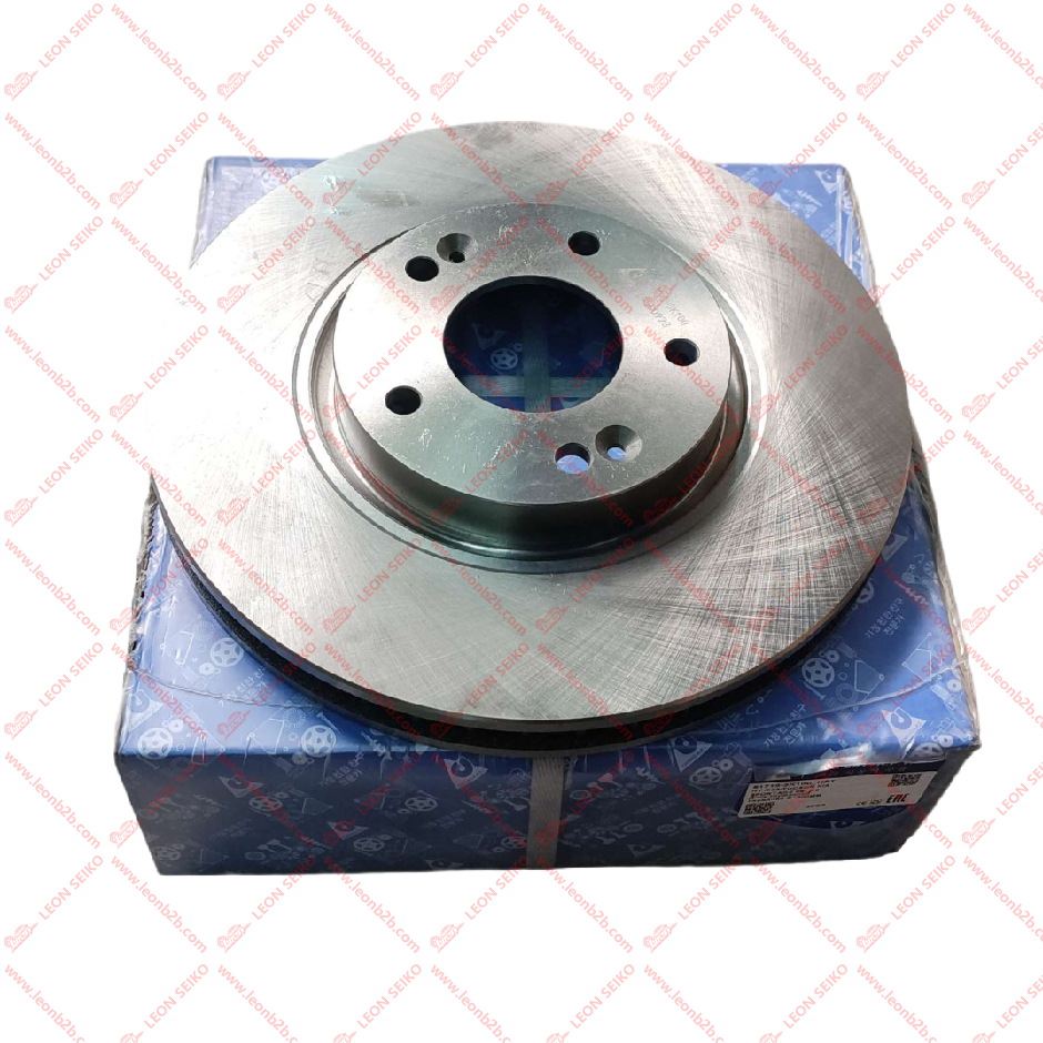 51712-3K100_HPT