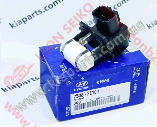 25385-2E100_LEON