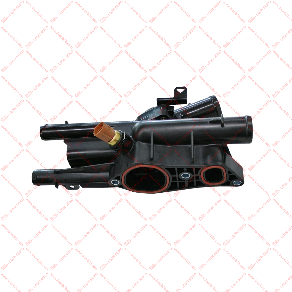 25600-2G411_LEON