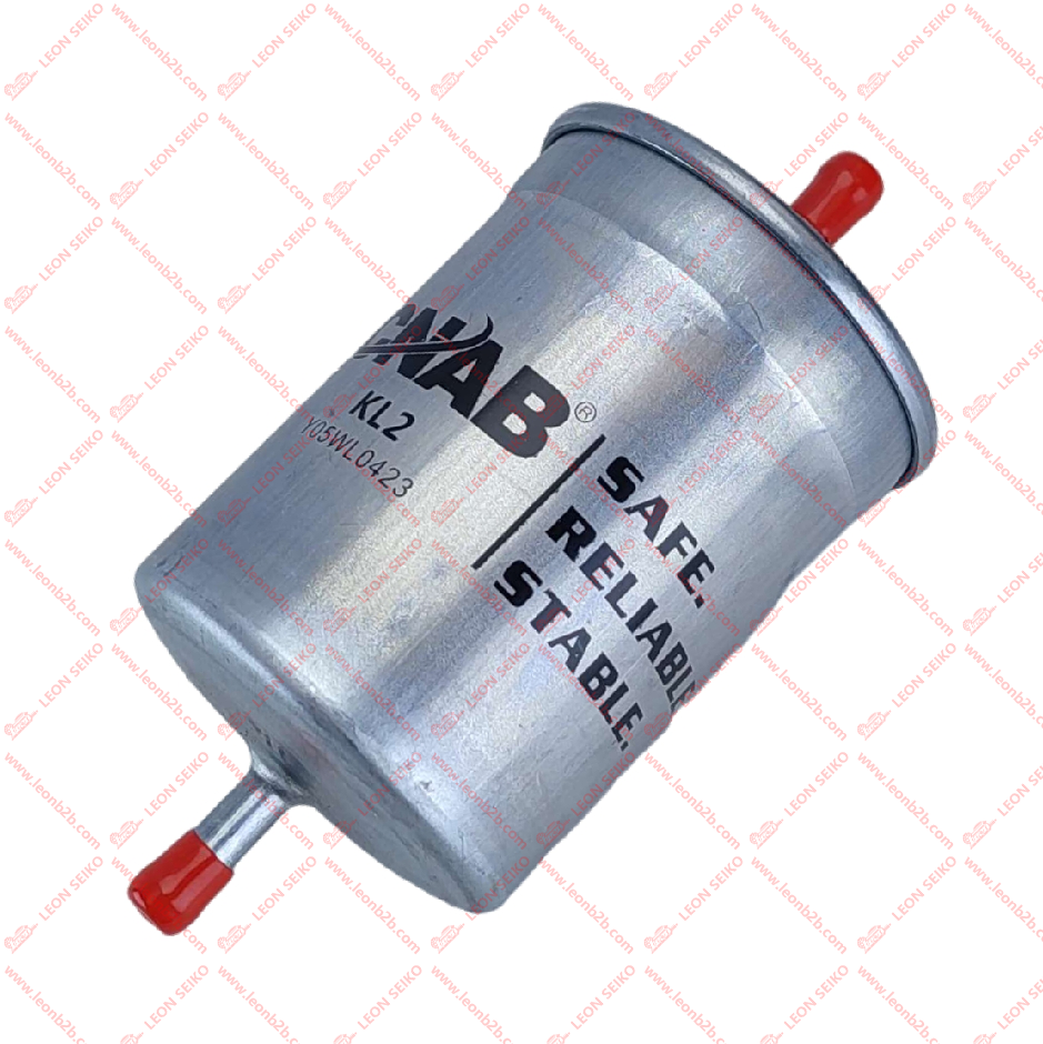 KL2_CNAB