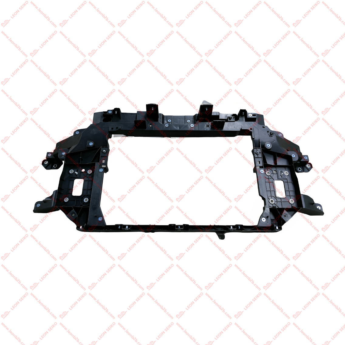 5302370-BQ22_LEON