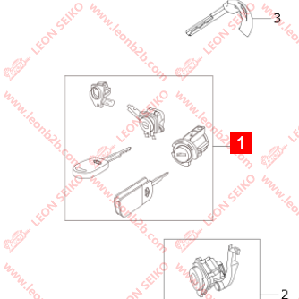 J42-9CN6105500BC_CN-Made