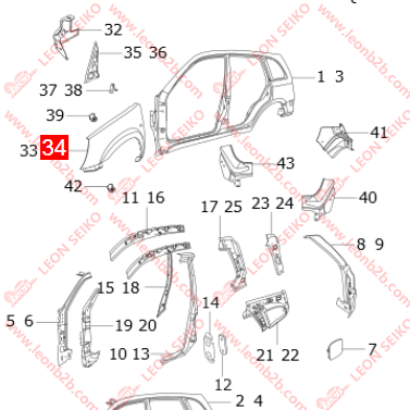 T11-8403702FL-DY_CN-Made