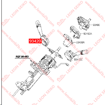 93420-4D000_LEON